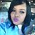 Kassandra LaShon's profile image