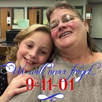 Sara Johnson's profile image