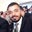 Omar B's profile image