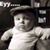 Anthony W Fischkelta's profile image