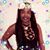 Denise Williams's profile image