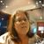 Candy Dufek's profile image