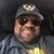 Phil Bridgewater's profile image
