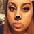 Melissa Torres's profile image
