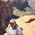 Judy Villalta's profile image