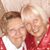 Debbie Main Merrill's profile image
