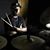 Manu Acevedo's profile image