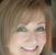 Theresa Taylor-Laplante's profile image