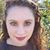 Victoria Weckter's profile image