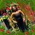 Sandra Dee Cogdell's profile image