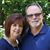 Steven McAbee's profile image