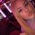 Mariah Hidalgo's profile image