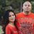 Lily Cuevas's profile image