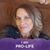 Tammy Adams Hendrick's profile image