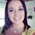 Carly Polomcak's profile image