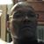 Terry Simpson's profile image