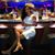 Fabiana Bispo's profile image