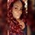 Ellinesse Jordan's profile image