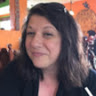 Jacquie G.'s profile image