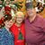 Linda Vaughan's profile image