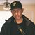 Corey D Jordan's profile image