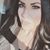 Latisha Martell's profile image