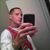 Bry Offi's profile image