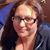 LaNette Oliver's profile image