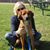 Margie Bonomo's profile image