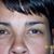 Melissa Nunez's profile image