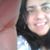 Aleyda Henao's profile image