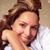 Ingrid Diaz Centeno's profile image