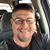 Jason L Wakeford's profile image