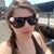 Megan Fay's profile image