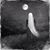 Donna Mattei's profile image