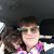 Cynthia E Wright's profile image