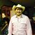 Ramon Pardo's profile image