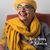 Cacilda Rego's profile image