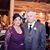 Linda DeRosa Hoffman's profile image