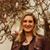 Heidi K. Hals's profile image