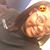Monica Faye Brooks's profile image