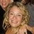 Lisa Catalano's profile image