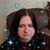 Tammy Lynn Simpson's profile image