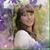 Donna Hartsock Snyder's profile image