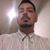 Tim Asylum Pacheco's profile image
