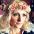 Sheila Ann Tricarico's profile image