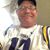 Scotty White's profile image