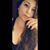 Lupitaa Aguilar's profile image
