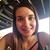 Breanna Marie Schroeder's profile image