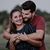 Allie Chapekis's profile image